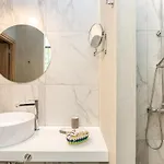 Ark 68 Hotel 3*