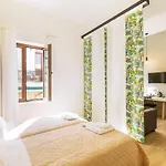 Ark 68 Hotel 3*