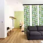 Hotel Ark 68