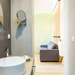 Ark 68 Hotel Rétino