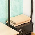 Hotel Ark 68 3*