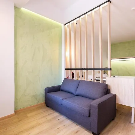 Ark 68 3* Rethymno (Crete)