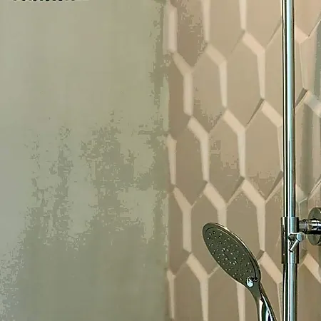 Ark 68 Hotel Rethymno