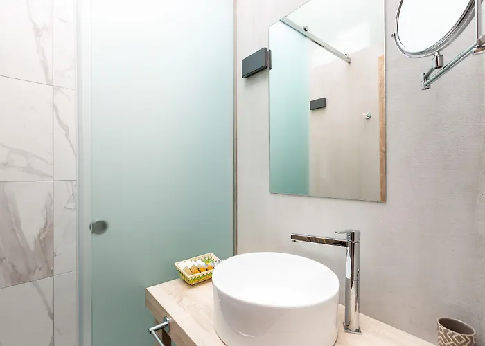 Ark 68 העיירה רתימנו