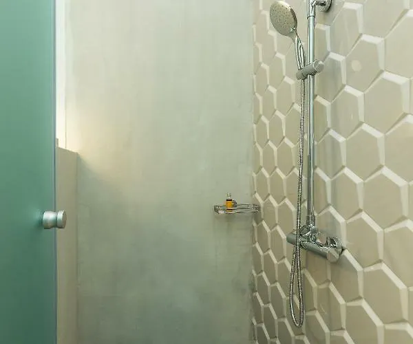 Ark 68 3* העיירה רתימנו